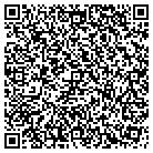 QR code with Crystal's Networking Systems contacts