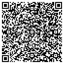 QR code with Flex Bon Paints contacts