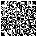 QR code with Ctrlkey Inc contacts