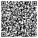 QR code with Ctsi contacts