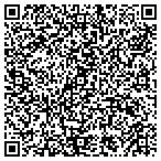 QR code with Cybercon Services LLC contacts