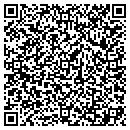 QR code with Cyberdoc contacts