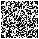 QR code with Cyclox contacts