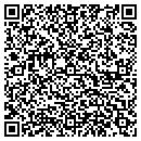 QR code with Dalton Consulting contacts