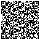 QR code with Data Flow Technologies contacts