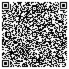 QR code with Datahouse Technology contacts