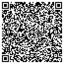 QR code with Mark Nelson contacts