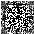 QR code with Daycare Works contacts