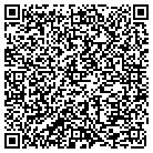 QR code with Daycom Computer Specialists contacts