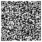 QR code with Daystrom Technology Group contacts