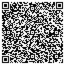 QR code with D C Technologies Ltd contacts
