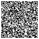 QR code with DD & DL Enterprises, LLC contacts