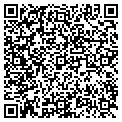 QR code with Death Data contacts