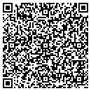 QR code with Debco Tech contacts