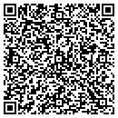 QR code with Delmarva Group, LLC contacts