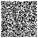 QR code with Design Point New York contacts