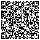 QR code with Digital Dynamix contacts