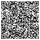QR code with Digital Dynamix LLC contacts