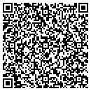 QR code with Discover Tec contacts