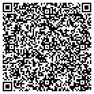 QR code with Reedy Creek Planning & Engrng contacts