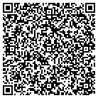 QR code with Reedy Creek Planning & Engrng contacts