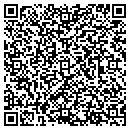 QR code with Dobbs Network Security contacts