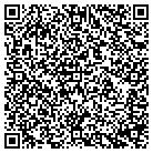 QR code with Dot Kom Consulting contacts