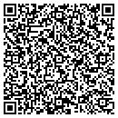QR code with Drew Networks LLC contacts
