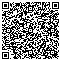 QR code with Beverly contacts