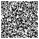 QR code with Dualedgeworks contacts