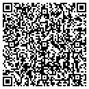 QR code with DZAP Group contacts