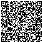 QR code with Earthworks AV Productions contacts