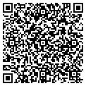 QR code with Eaton Computer contacts