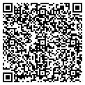 QR code with Eddsa contacts
