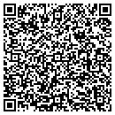 QR code with Eit People contacts