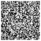 QR code with Element 360 contacts