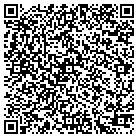 QR code with Elite Technology Consulting contacts