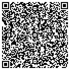 QR code with El Paso Technical Solutions contacts