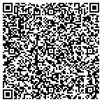 QR code with Emanation, Inc - NumberOneOnTheList.com contacts