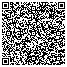 QR code with Emd Networking Service Inc-Sn contacts