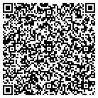 QR code with Emerging Technology Systems contacts