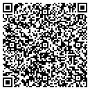 QR code with Emmix.net contacts
