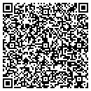 QR code with Encounters Network contacts