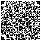 QR code with Claude Oliver Construction contacts