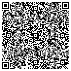 QR code with Endurance IT Services contacts
