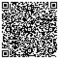 QR code with Enotone Interactive contacts