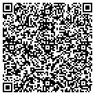 QR code with Enterprise Network Solutions contacts