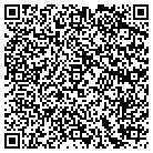 QR code with Enterprise Network Solutions contacts