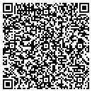 QR code with Enterprising Products contacts