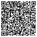 QR code with eQuarterback.com contacts